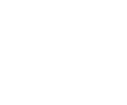 Evolution games at Jackpot Club Max Casino