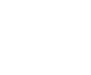 Hacksaw games at Jackpot Club Max Casino