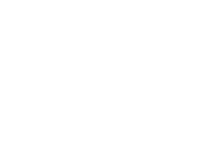 NetEnt games at Jackpot Club Max Casino