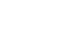 Pragmatic Play games at Jackpot Club Max Casino
